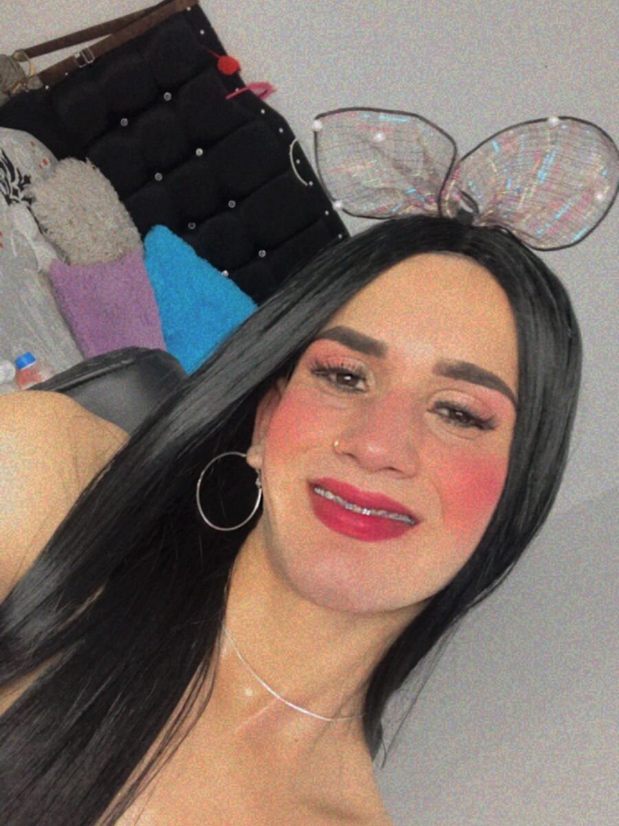 Sexxysofia_21