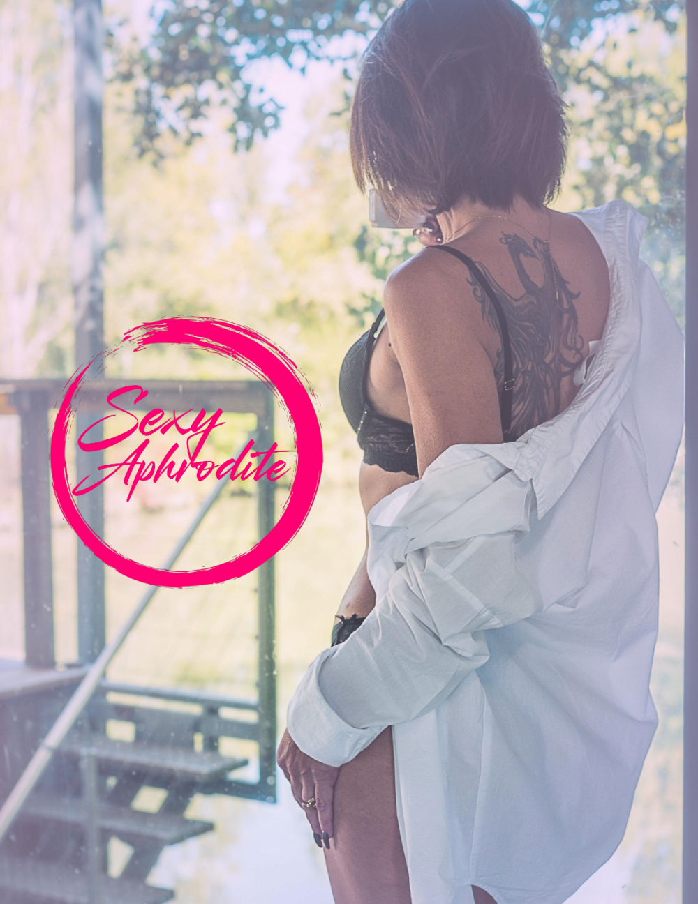 Sexy-Aphrodite