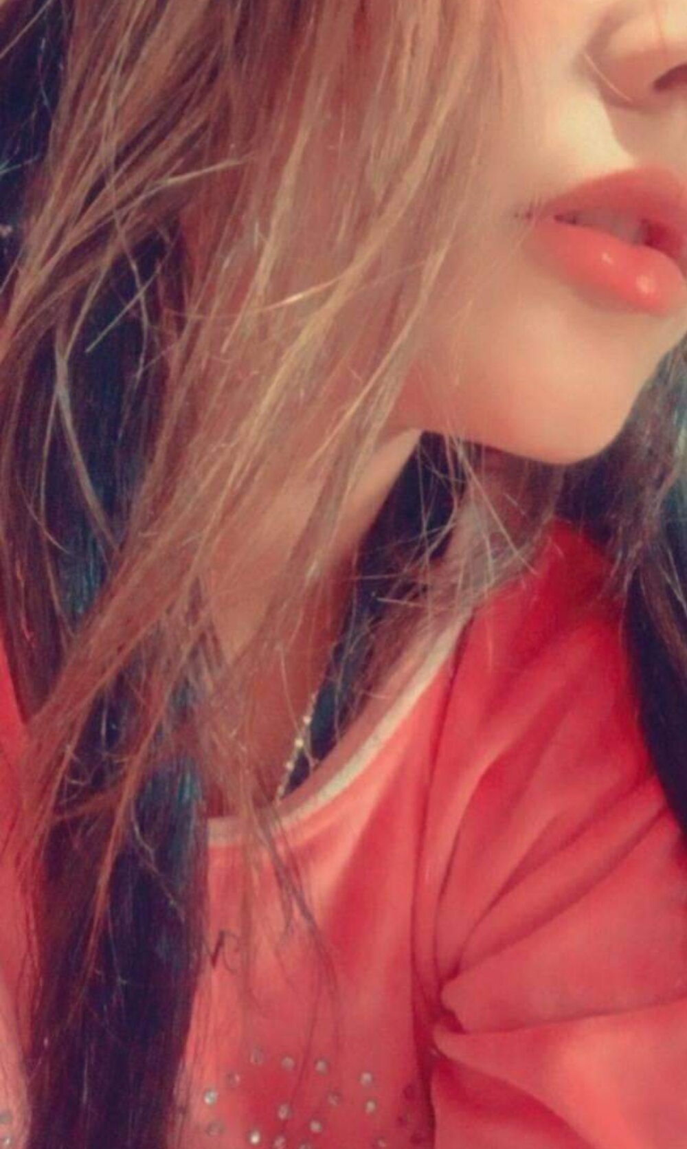 Sexy-Chiraz