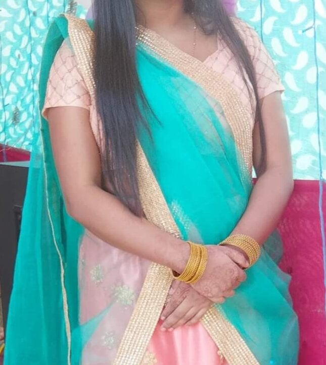 Sexy-Fiza