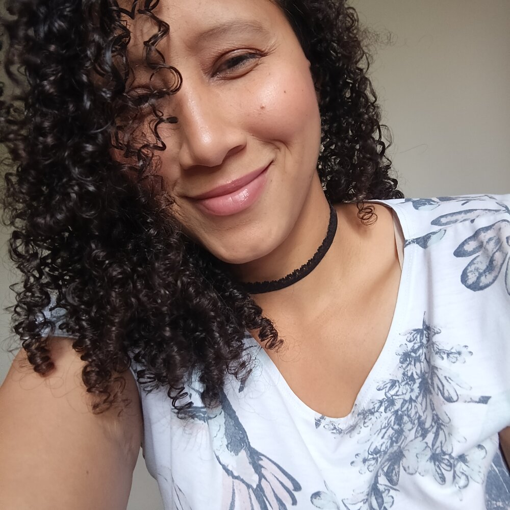 Sexy-Lorein