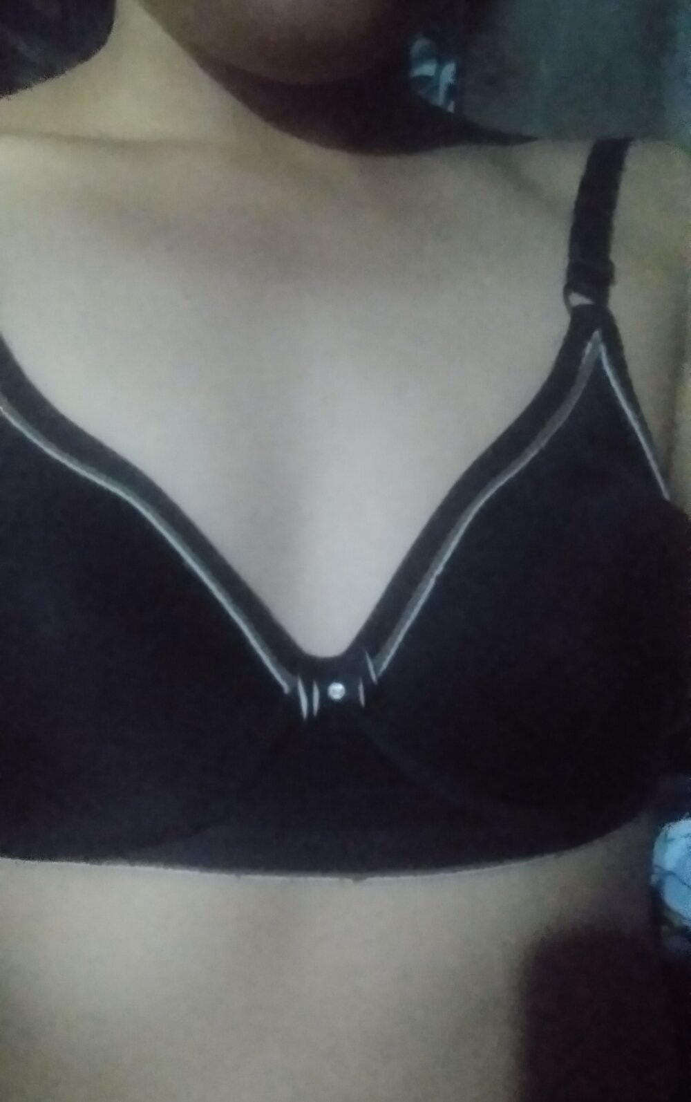 Sexy-Mama25