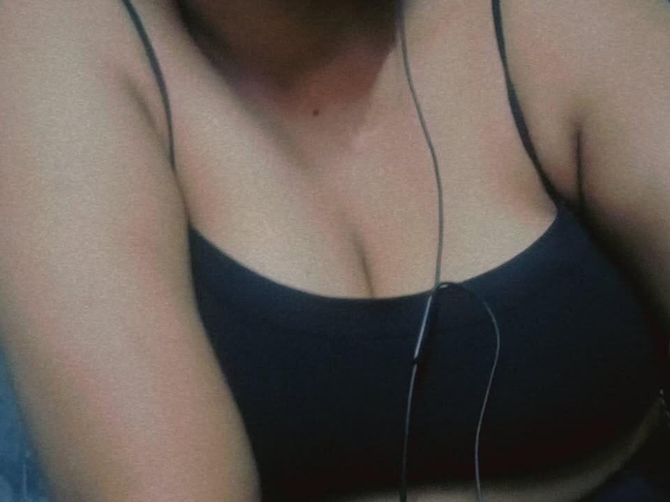 Sexy-Smilly-