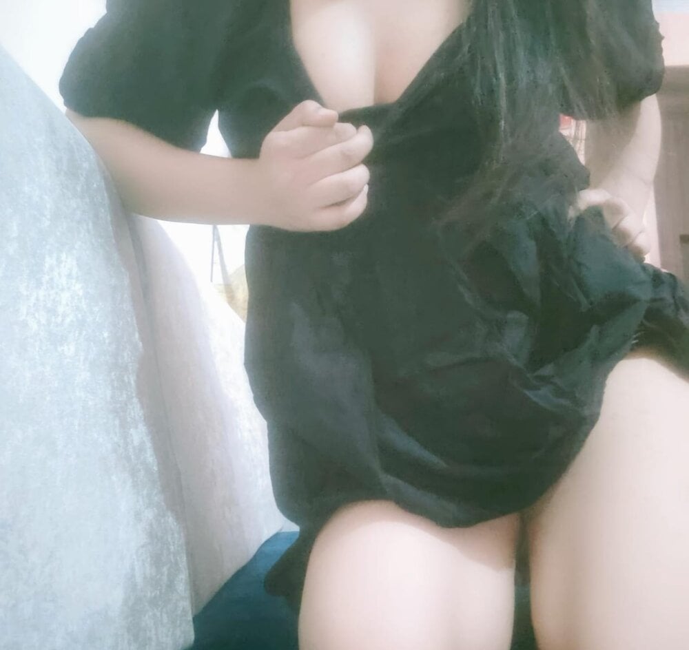 Sexy-ishra
