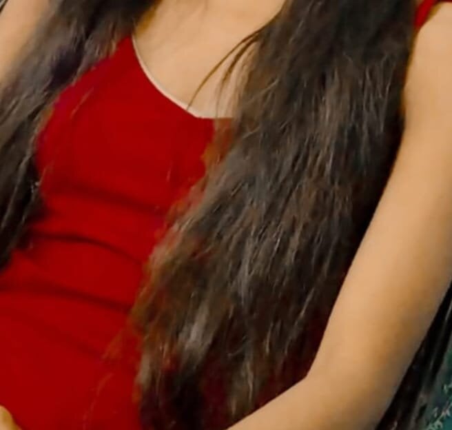 Sexy-mahi-5