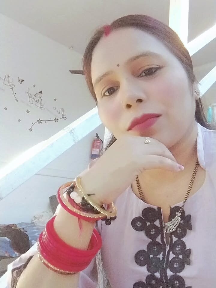 Sexy-savita1