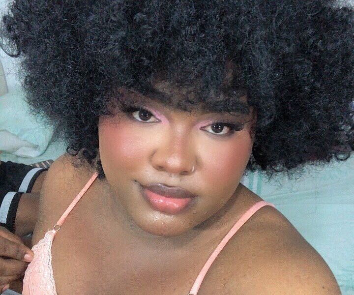 Sexy25cmdrity