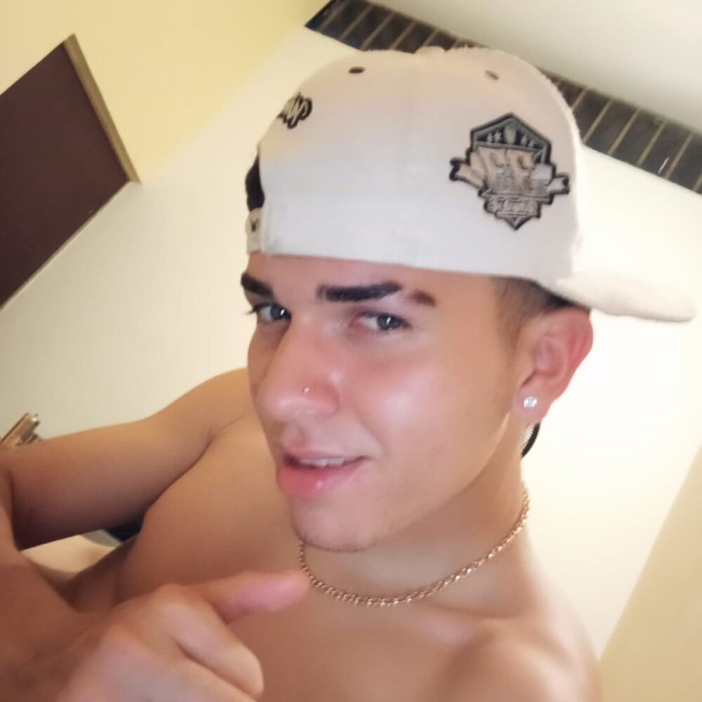 SexyAngel_19