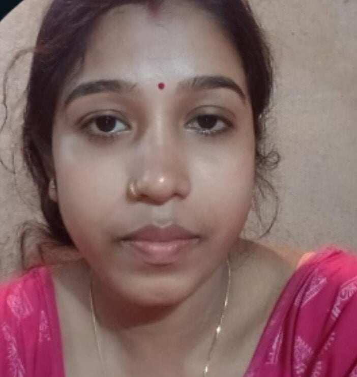 SexyAnita55