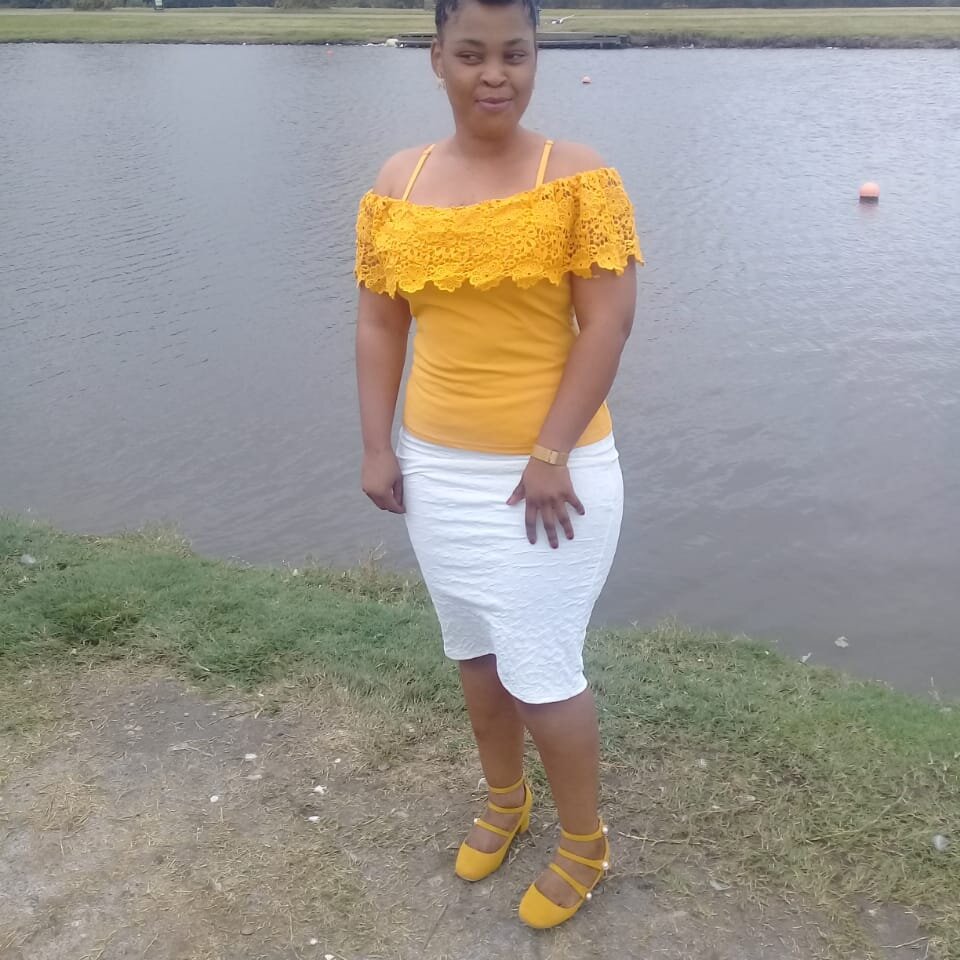 SexyArianah