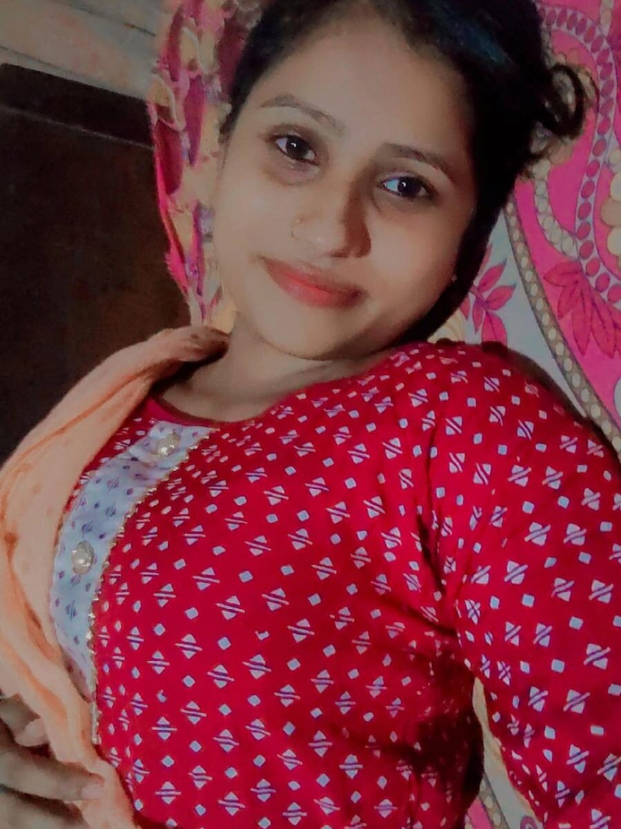 SexyBhabhi1