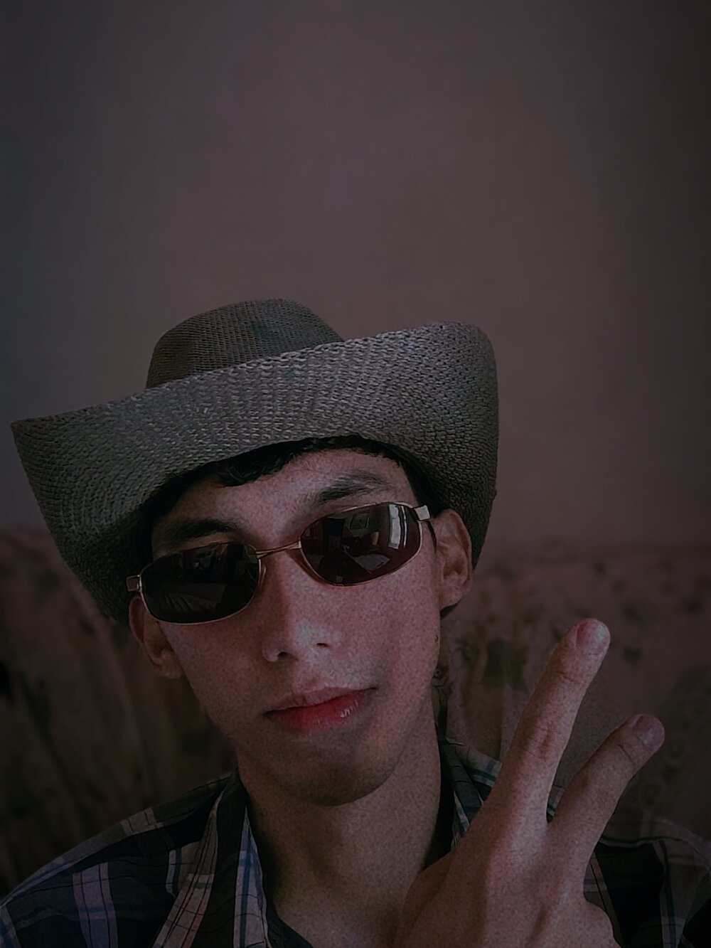 SexyBoy_69