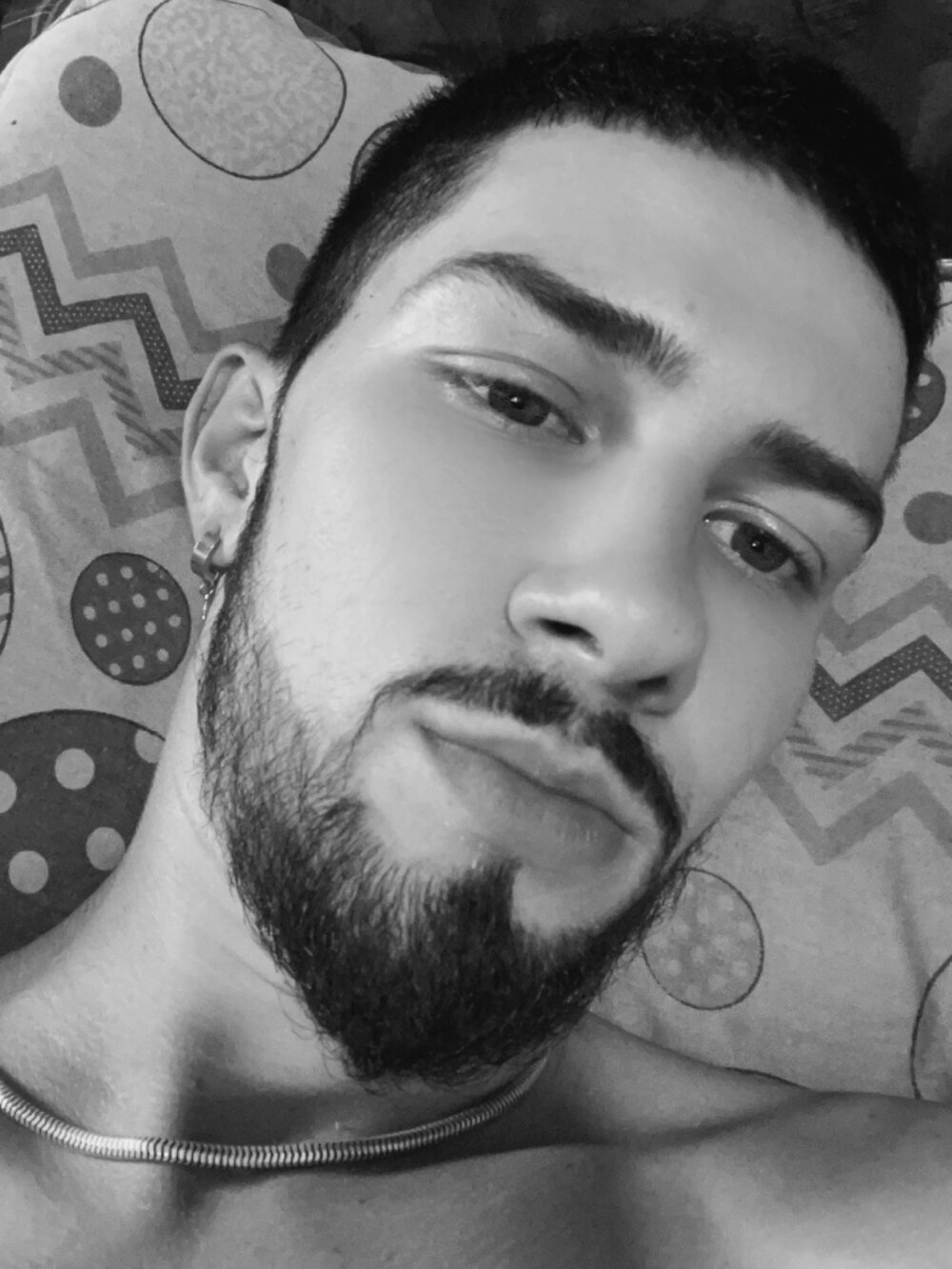 SexyBoys196