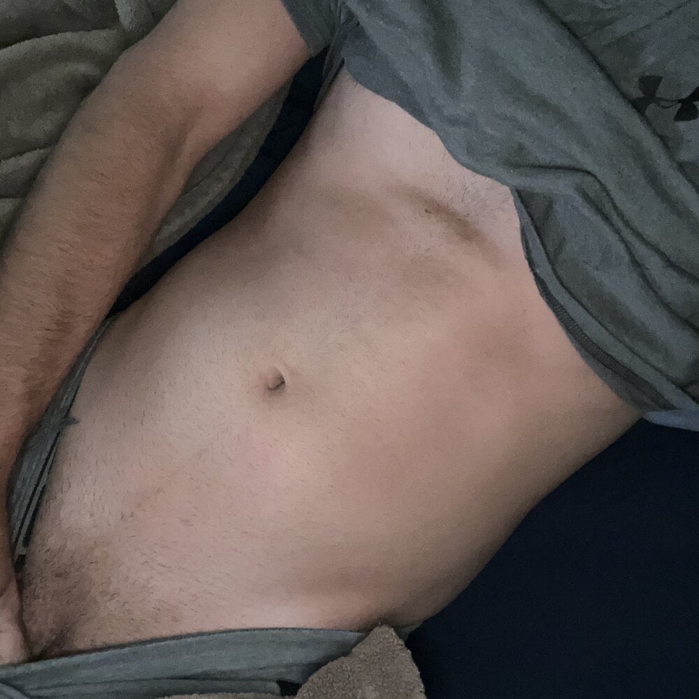 SexyChris02