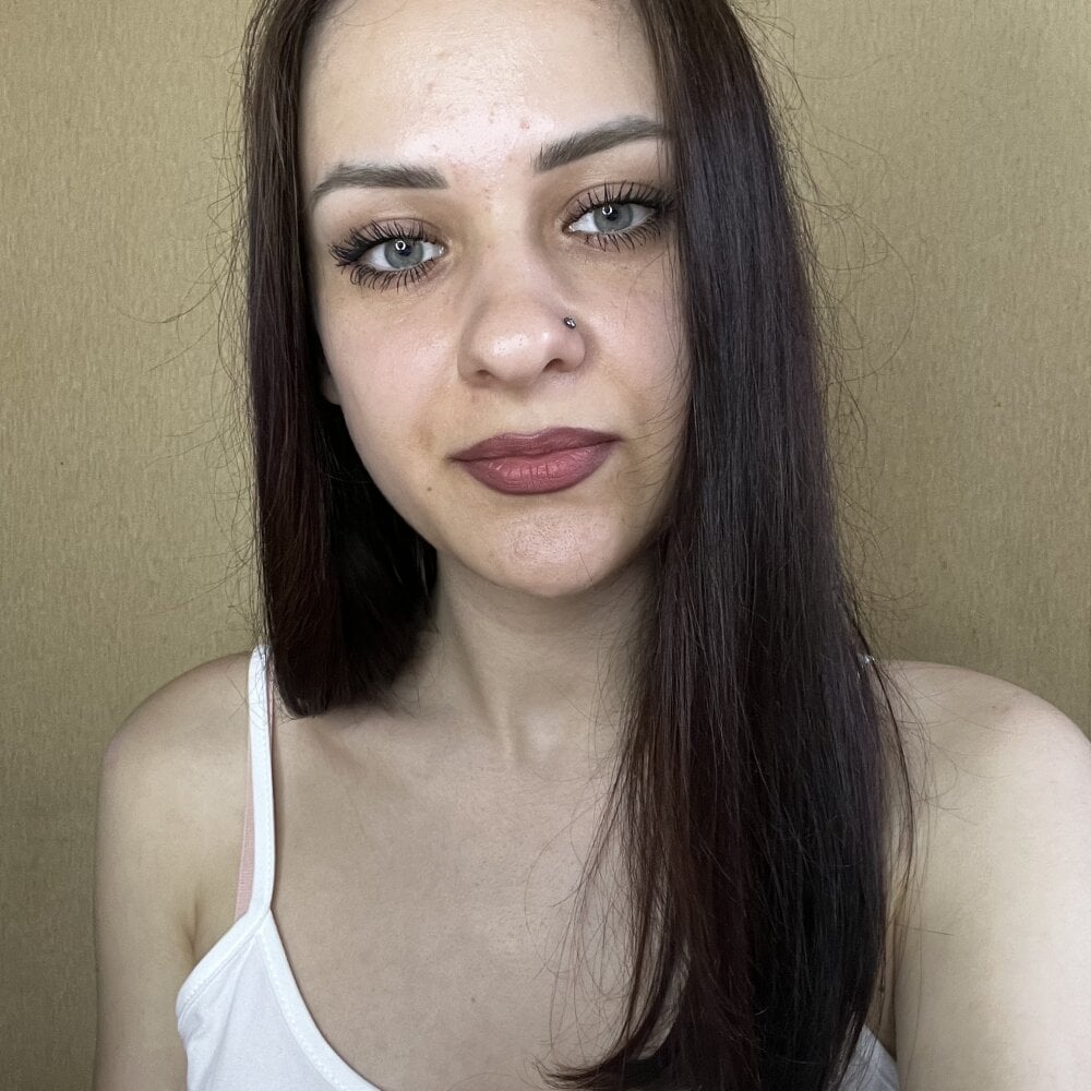 SexyDianka
