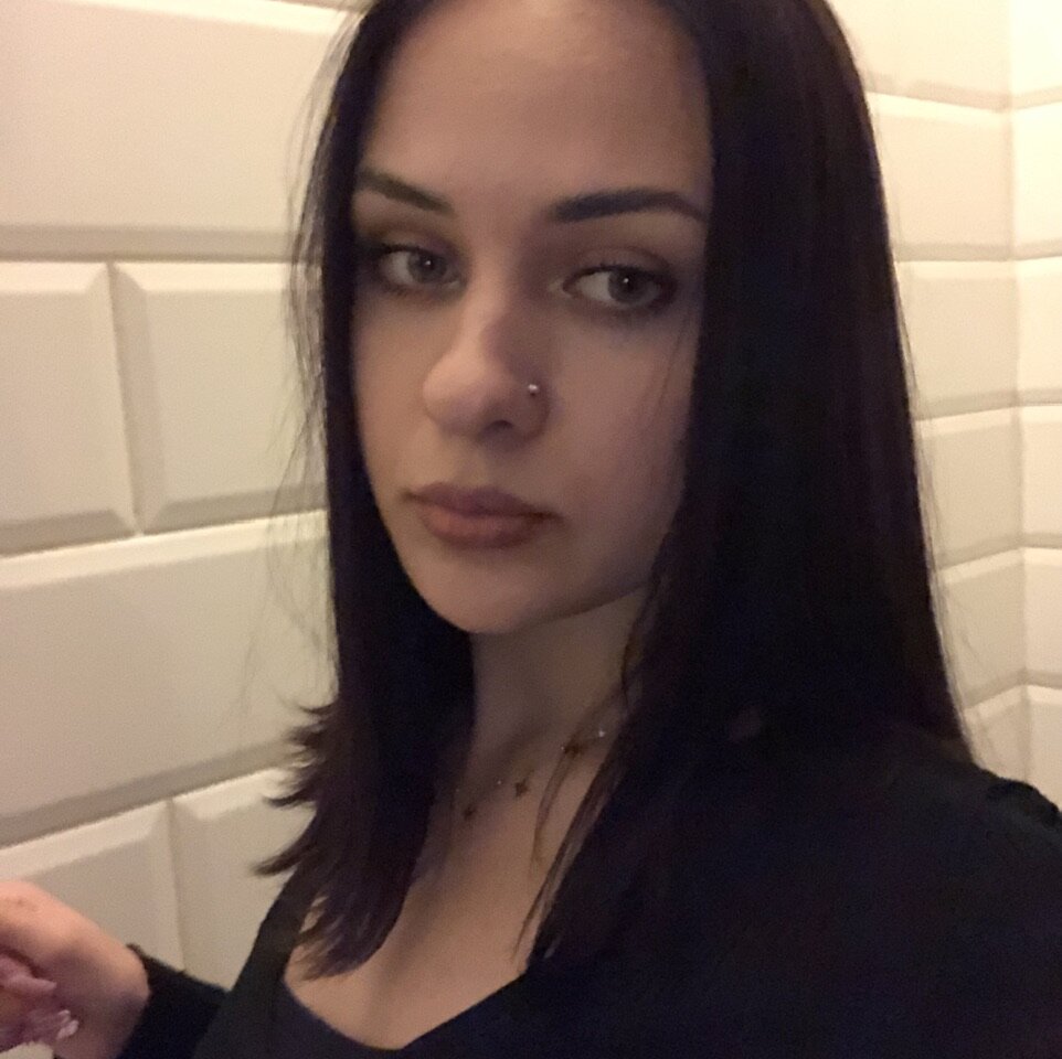 SexyFaina
