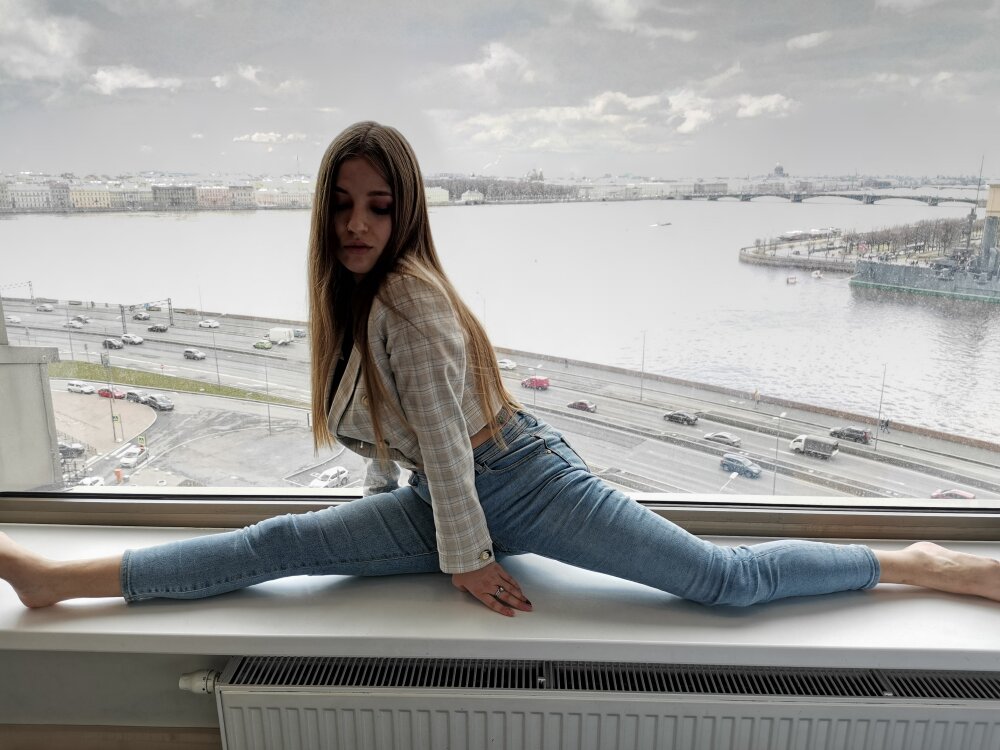SexyFancy