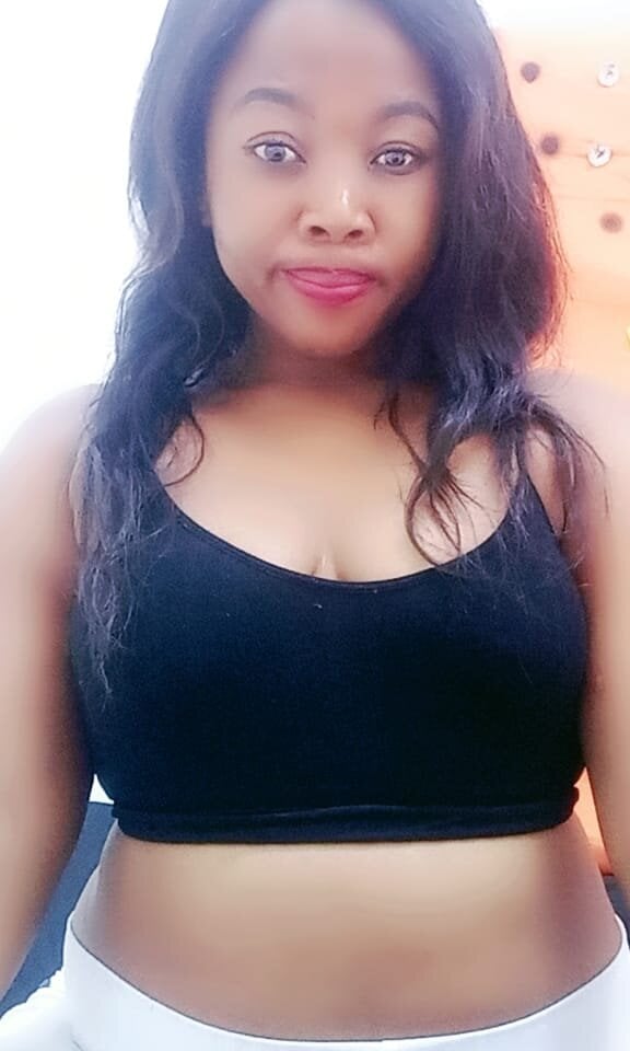 SexyFreakToyaXX