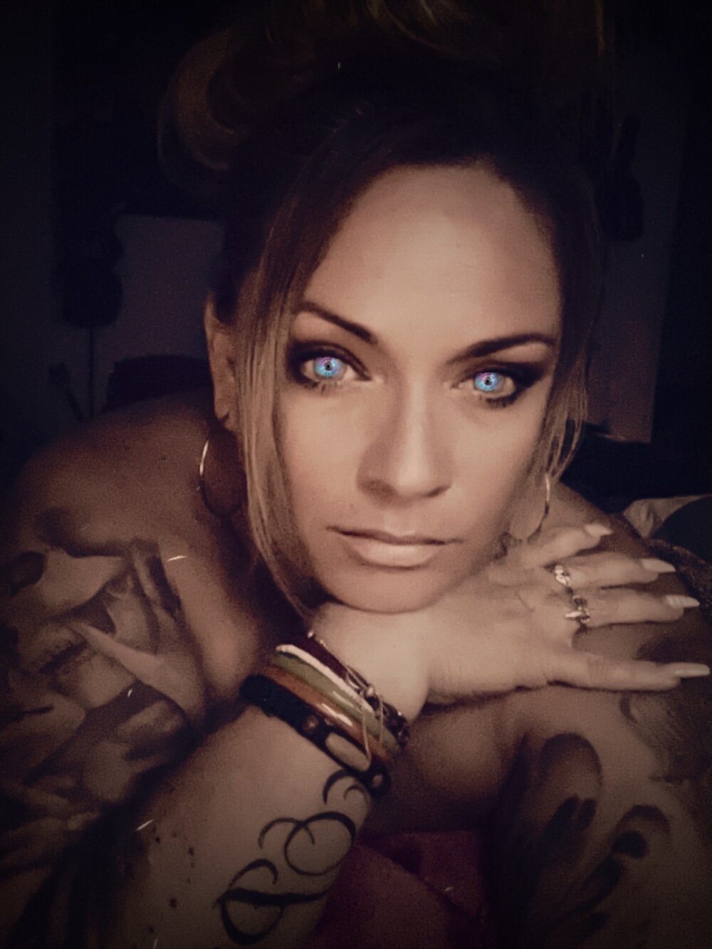 SexyGemini79oo