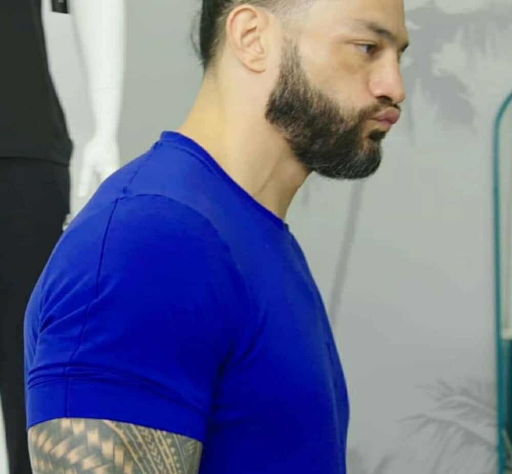 SexyGuy0009