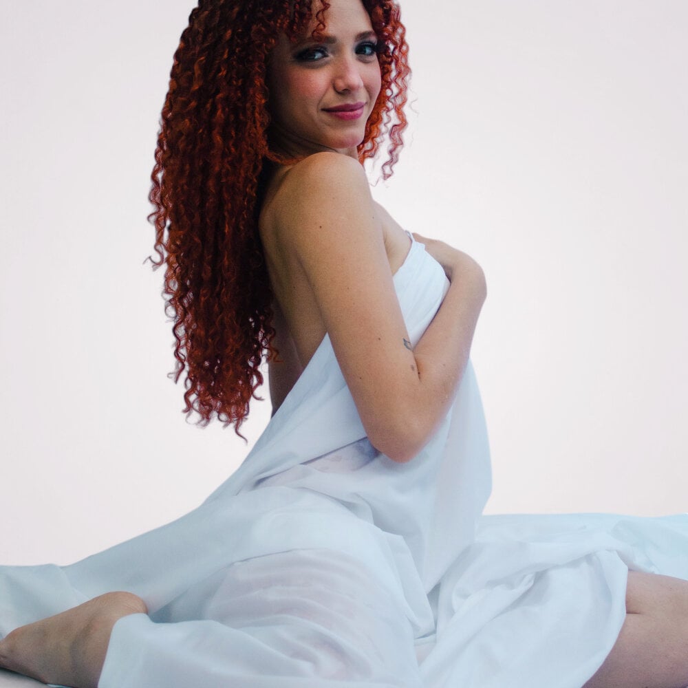 SexyLeilaa