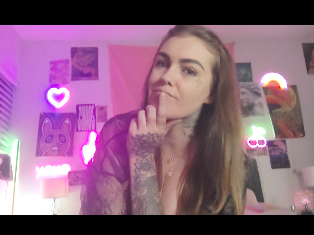 SexyLilLexi