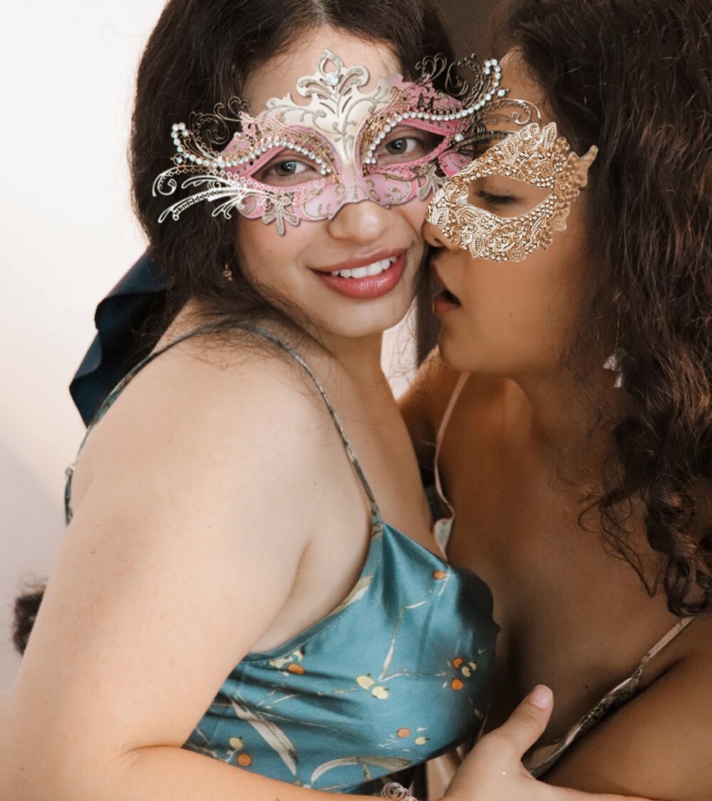 SexyLilyXO
