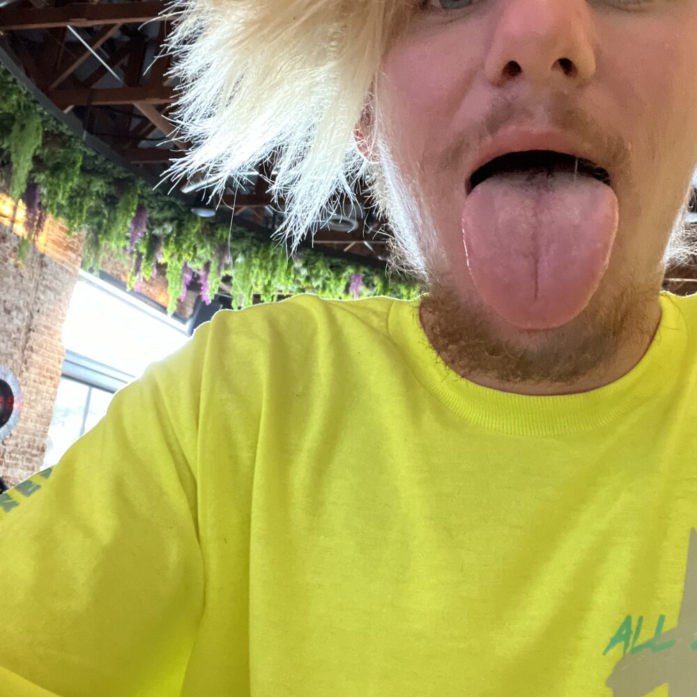 SexyLuke69966
