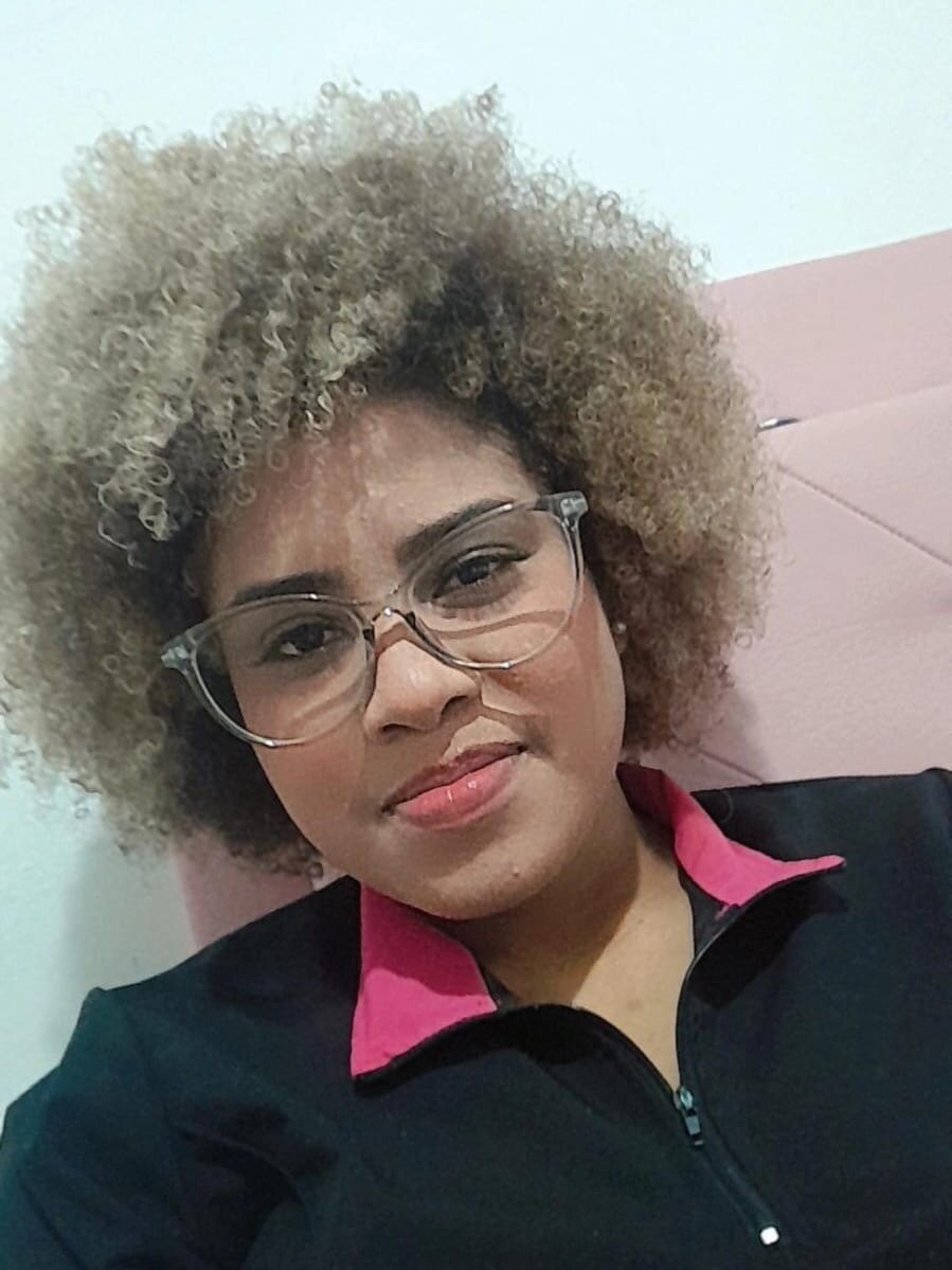 SexyMonicaxxx