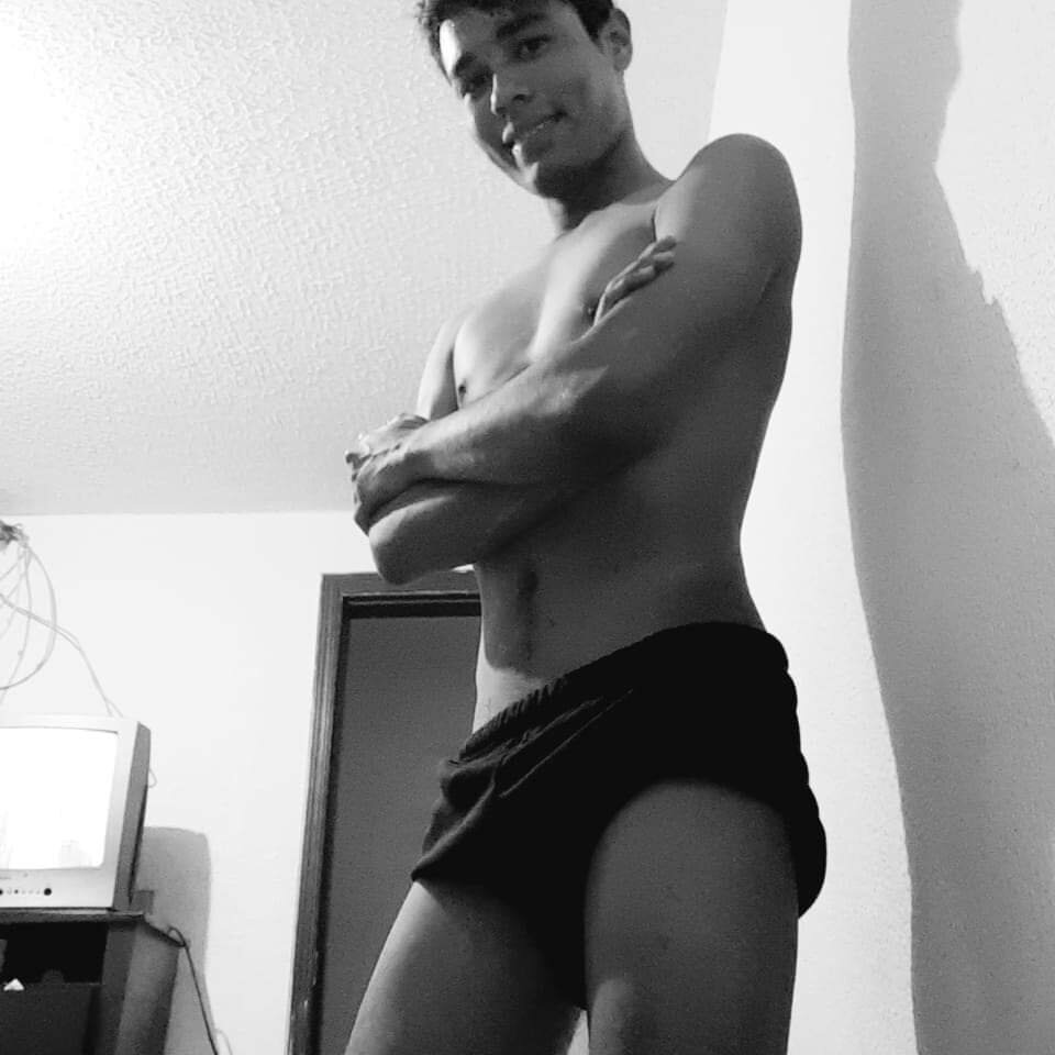 SexyNicoHotxx