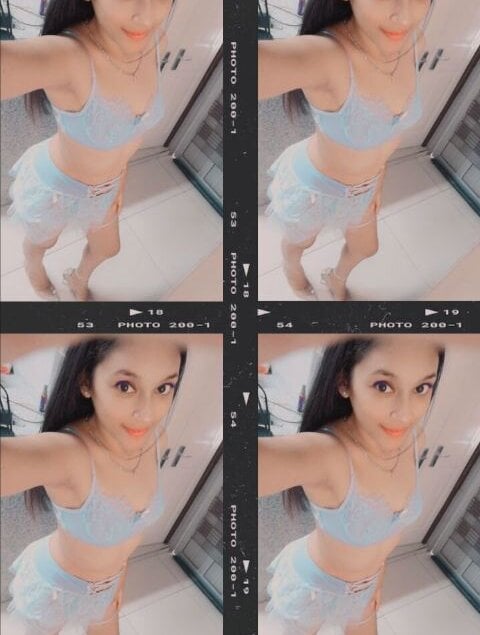 SexySanju__