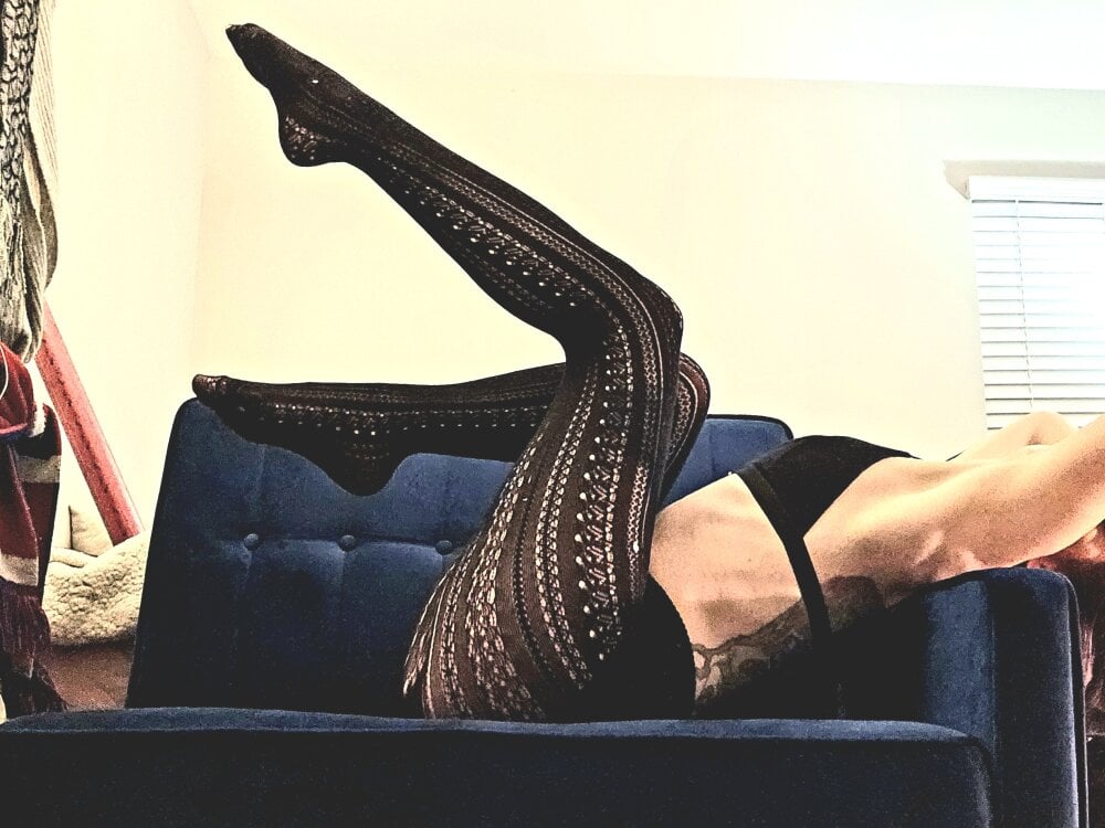 SexyScorpioKitty