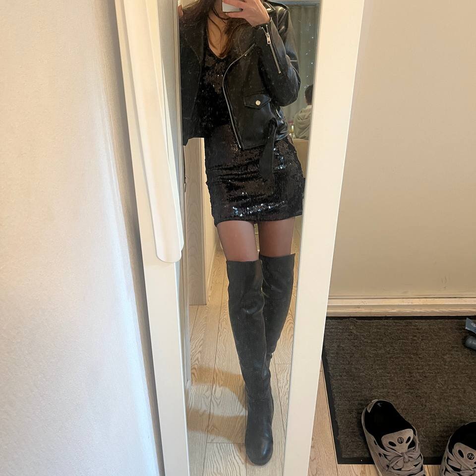 SexySophie