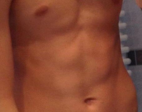 SexyTeenCock@xh