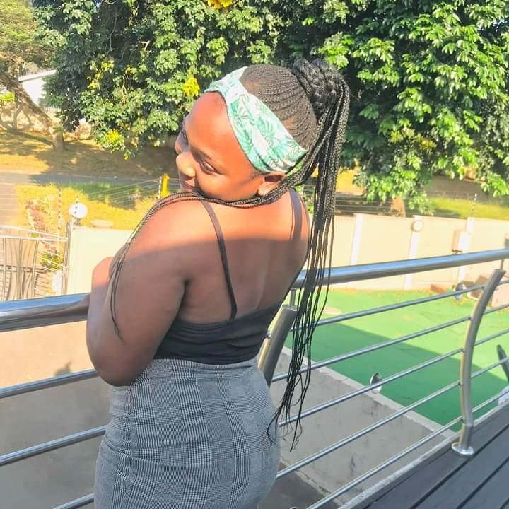 SexyThickBae2