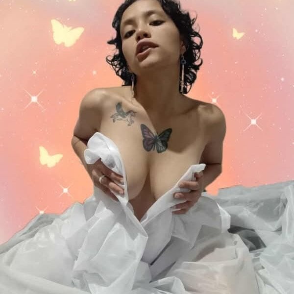 SexyValkyrie1