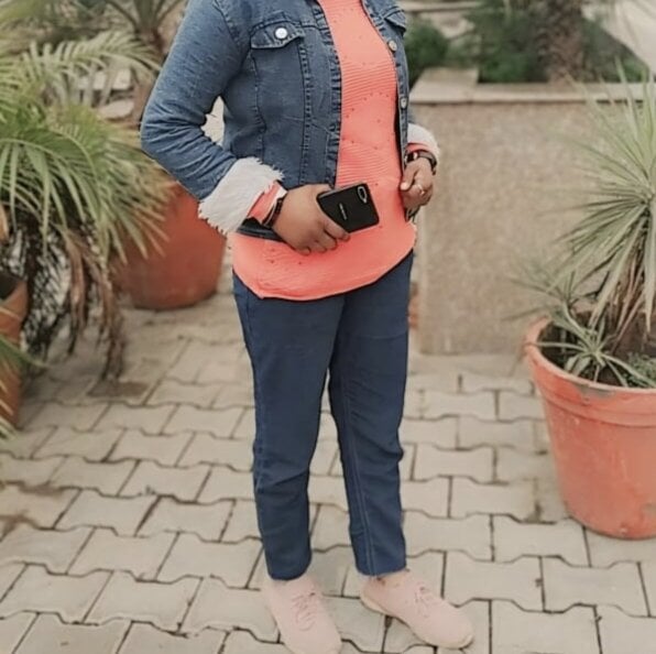 Sexy_Afreen