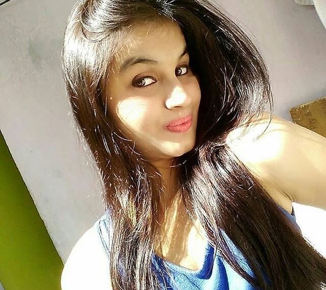 Sexy_Baani