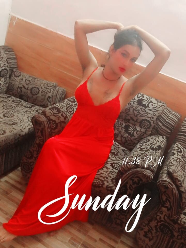 Sexy_Bhabi12