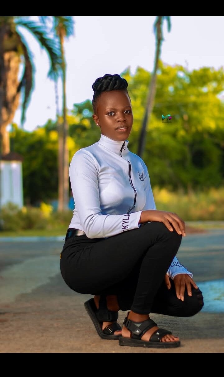 Sexy_Chocolate_Babe