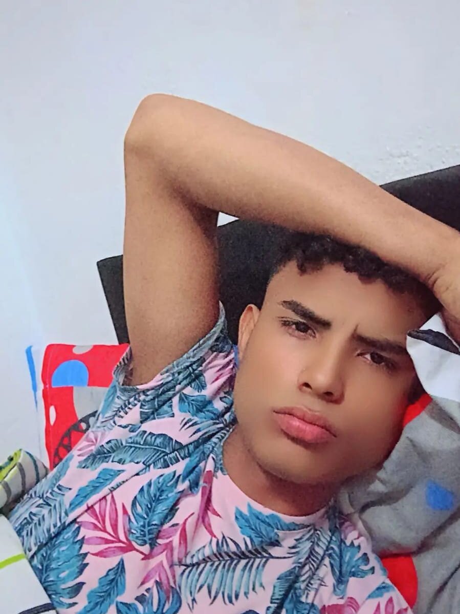 Sexy_Dicklatin