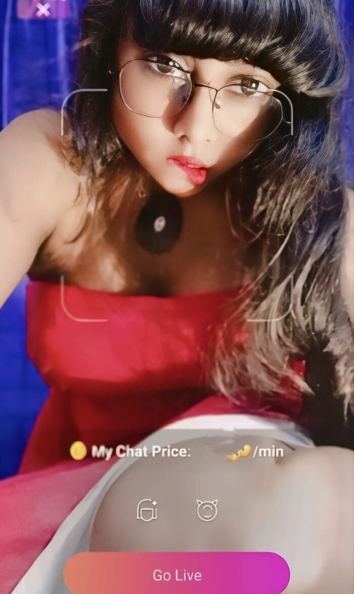 Sexy_Doll_55