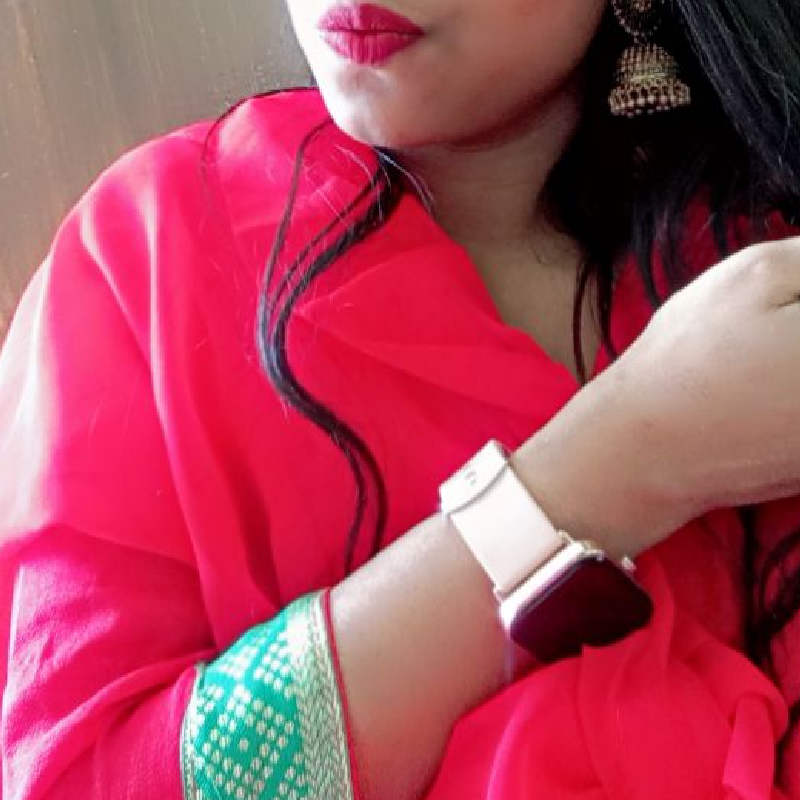 Sexy_Vidhi