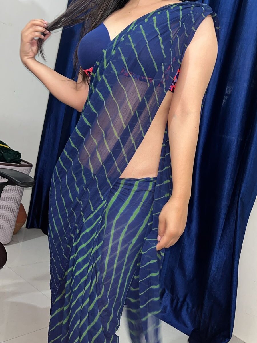 Sexy_ZoyaBaby