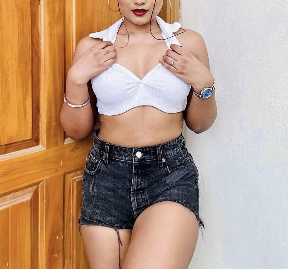 Sexy_anubabe