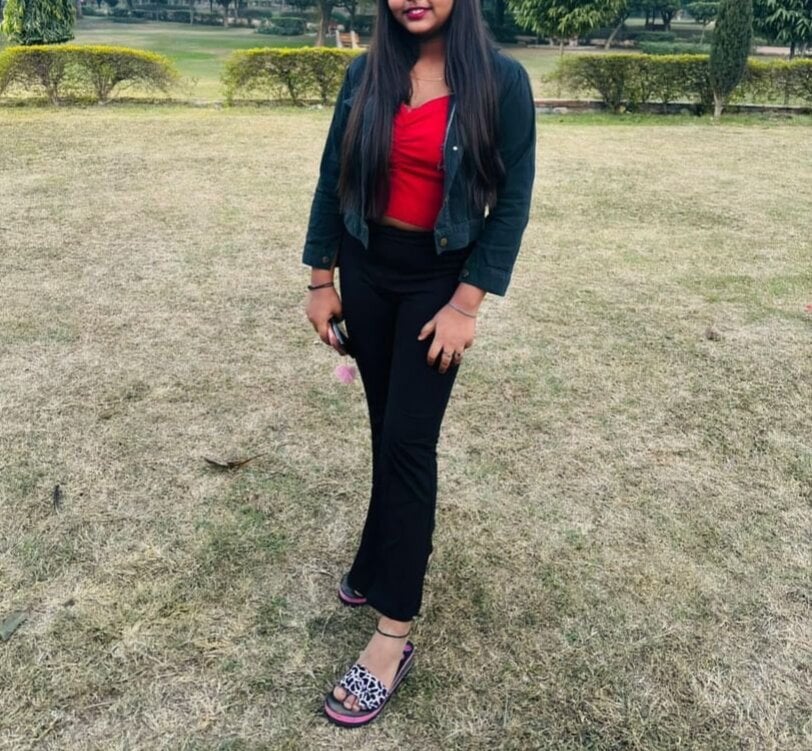 Sexy_beboo