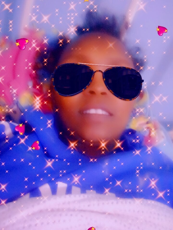 Sexy_bellah12