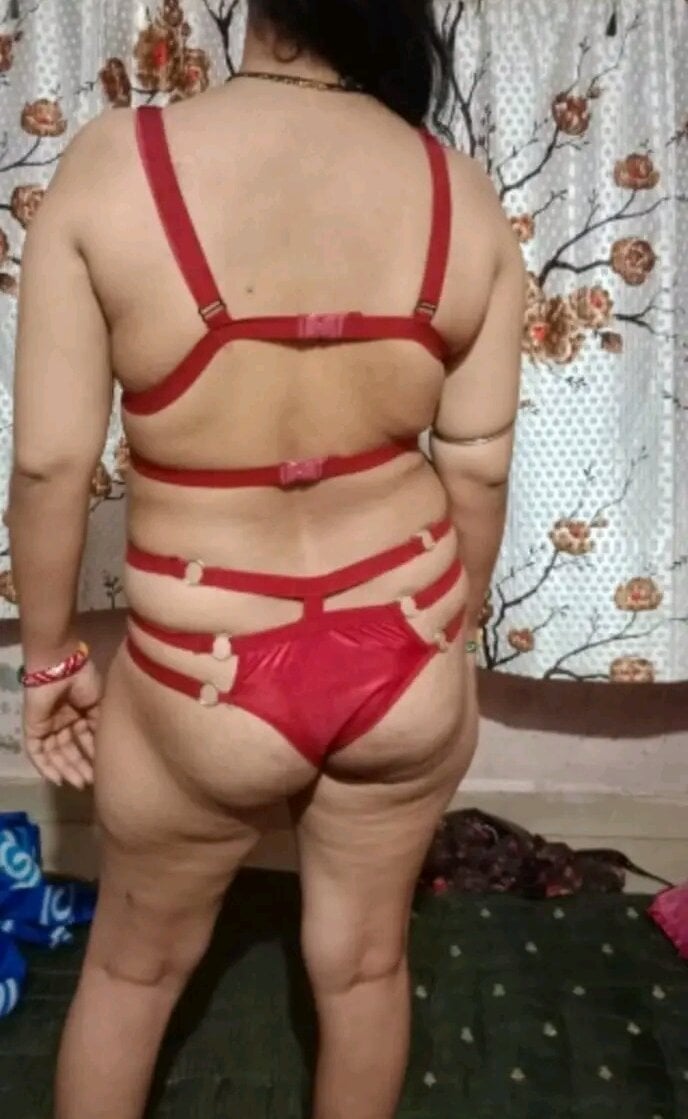 Sexy_bhabhi12