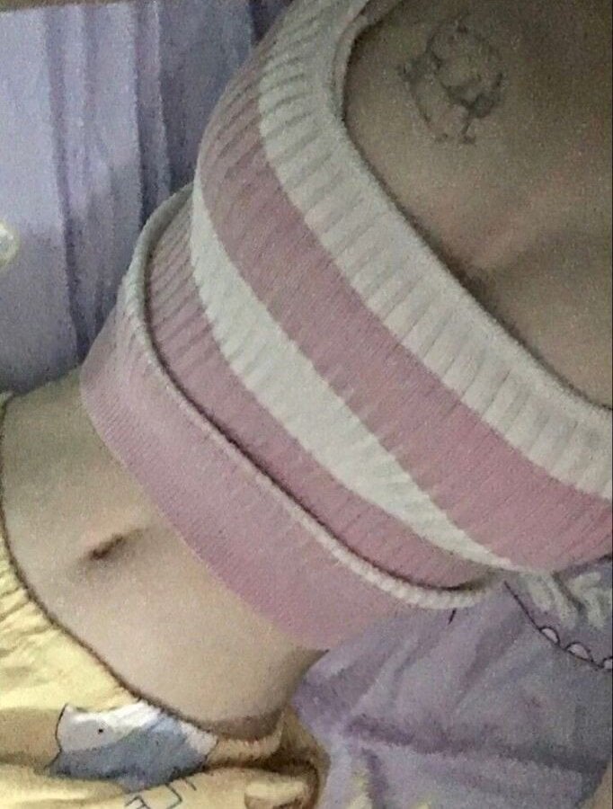 Sexy_bhabhiji