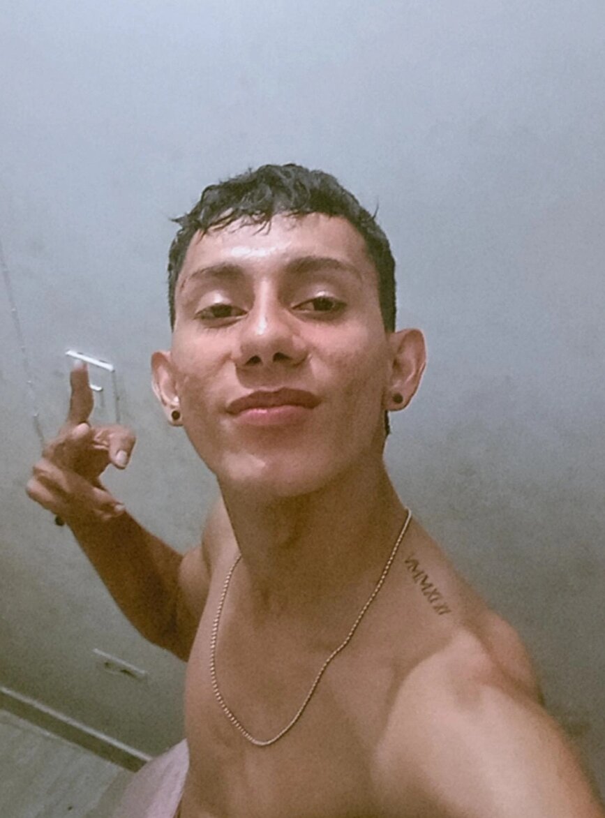Sexy_boy1215